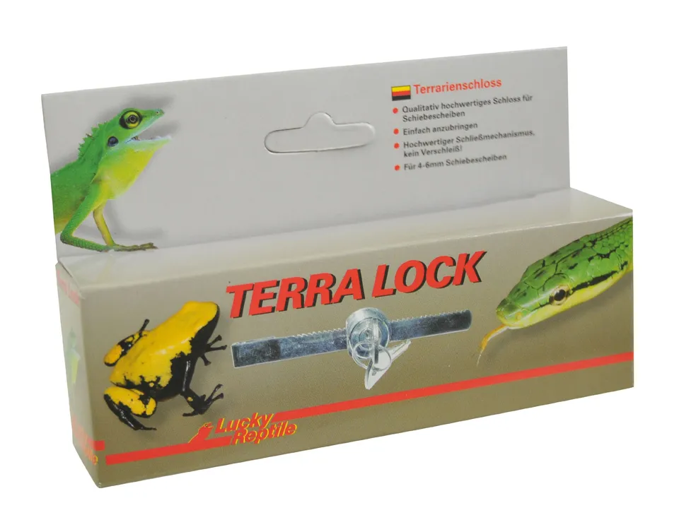 lucky-reptile-ltl-1-terra-lock-terrarienschloss-f-r-schiebescheiben-4-6-mm image 1