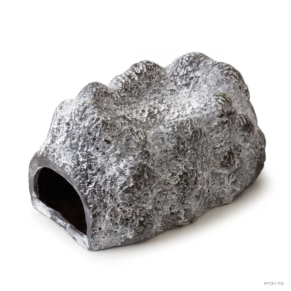 exo-terra-wet-rock-large-feuchte-keramik-h-hle-f-r-reptilien image 1