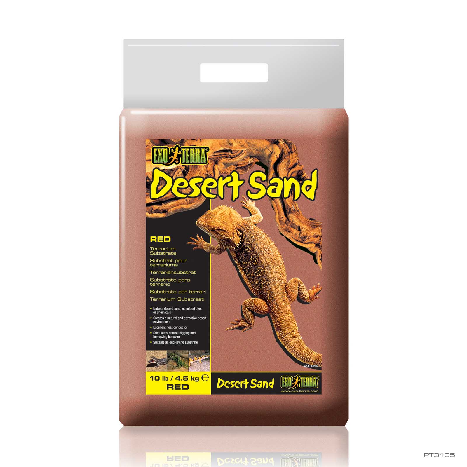 exo-terra-desert-sand-red-w-stensand image 1