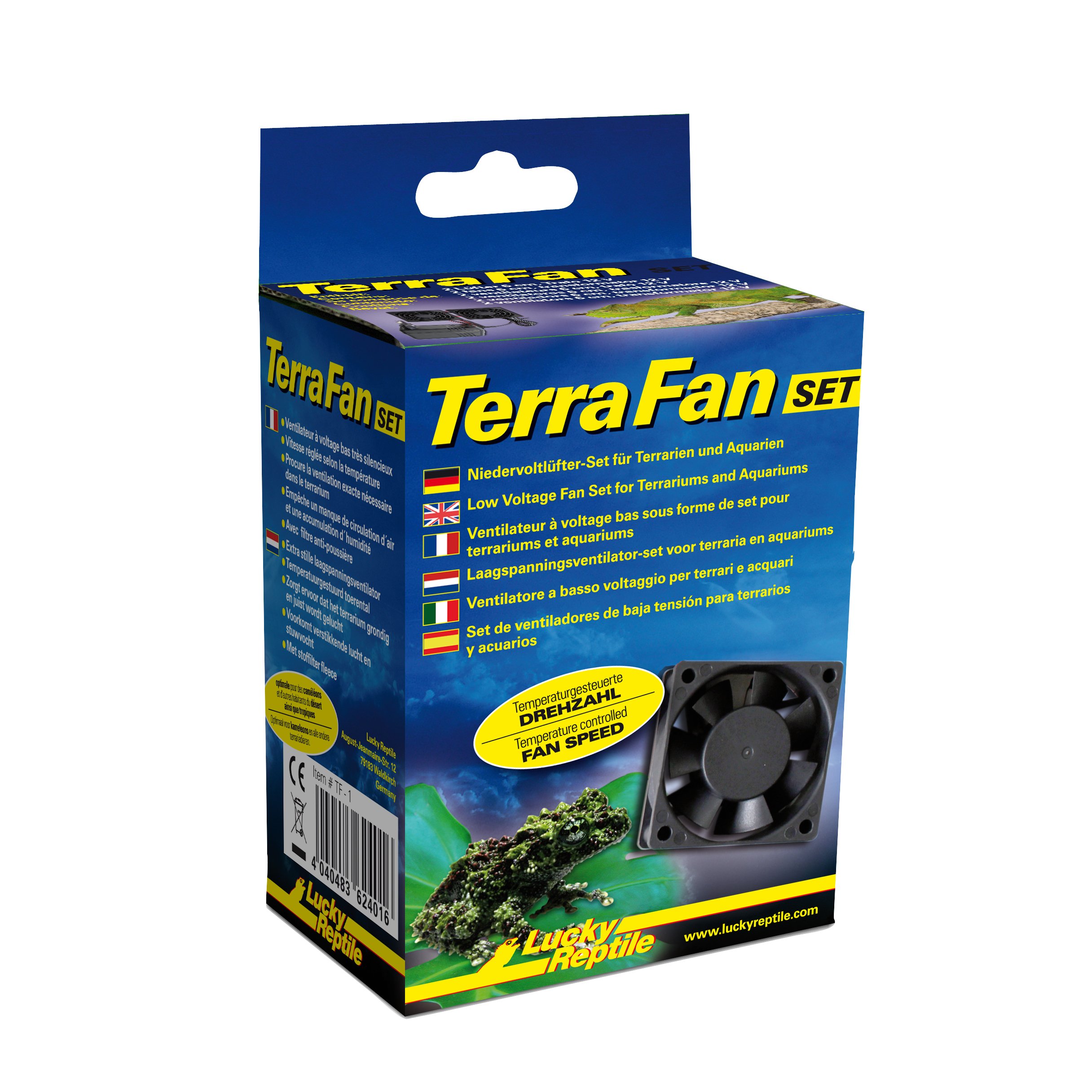 lucky-reptile-terra-fan-zusatzl-fter-temperaturgesteuerte-terrarium-bel-ftung image 5