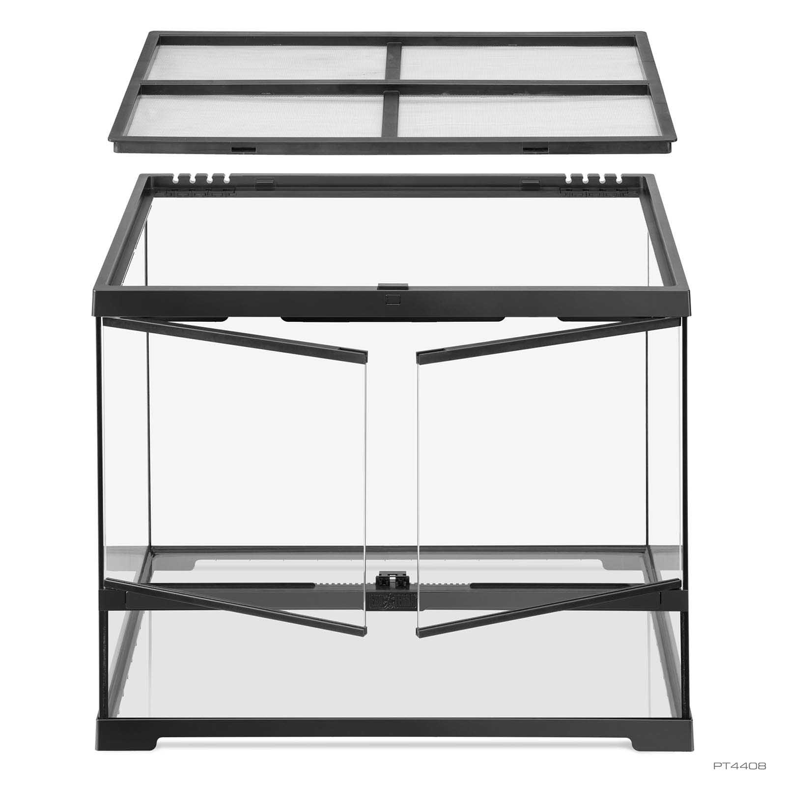 exo-terra-pro-terrarium-medium-wide-advanced-natural-terrarium image 4