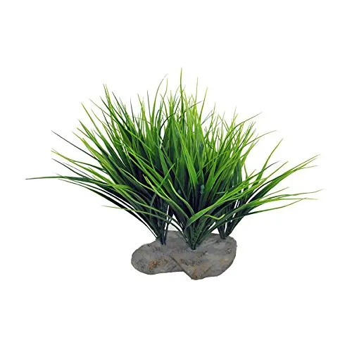 lucky-reptile-if-67-sumatra-grass-kunstpflanze-b-schel-ca-30-cm-l image 1