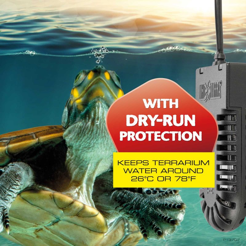 exo-terra-turtle-heater-aquarienheizer-f-r-schildkr-ten image 6
