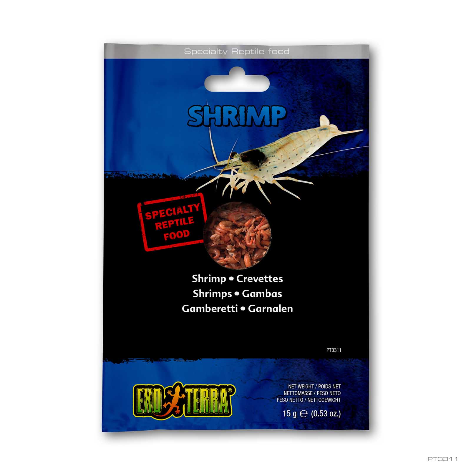 exo-terra-shrimp-15g-0-53-oz-vakuum-reptilienfutter-garnelen image 1
