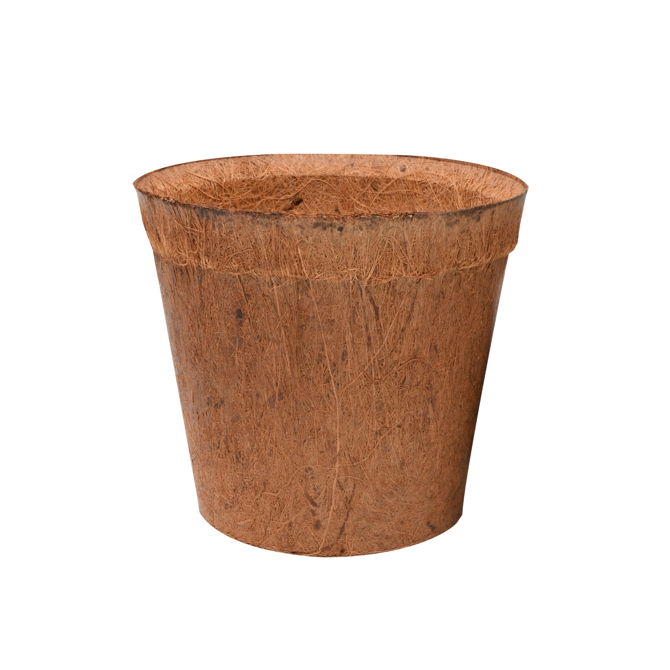 lucky-reptile-coco-planter-klein-pflanztopf-aus-kokosfasern image 2