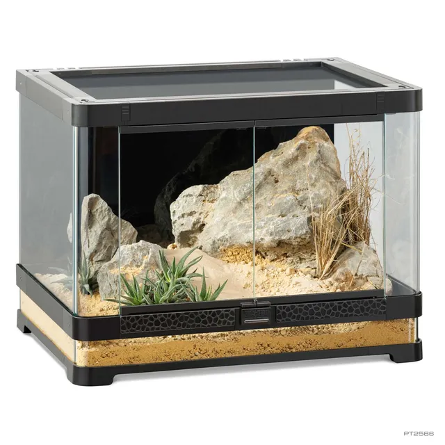 exo-terra-vista-60-panoramaterrarium-180-aus-glas image 1