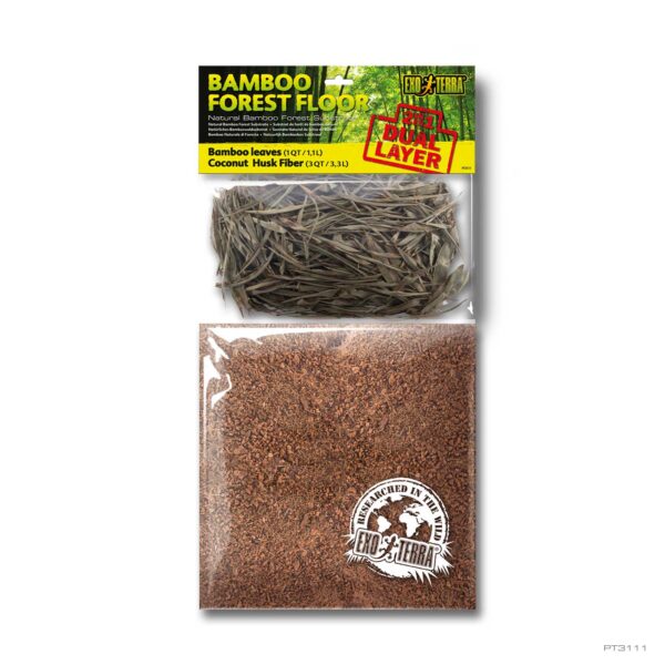 exo-terra-coconut-substrates-kokos-bodengrund-coco-husk image 3