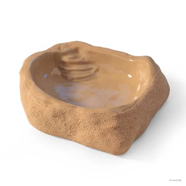 exo-terra-terrarium-dish-small-wasserschale image 1