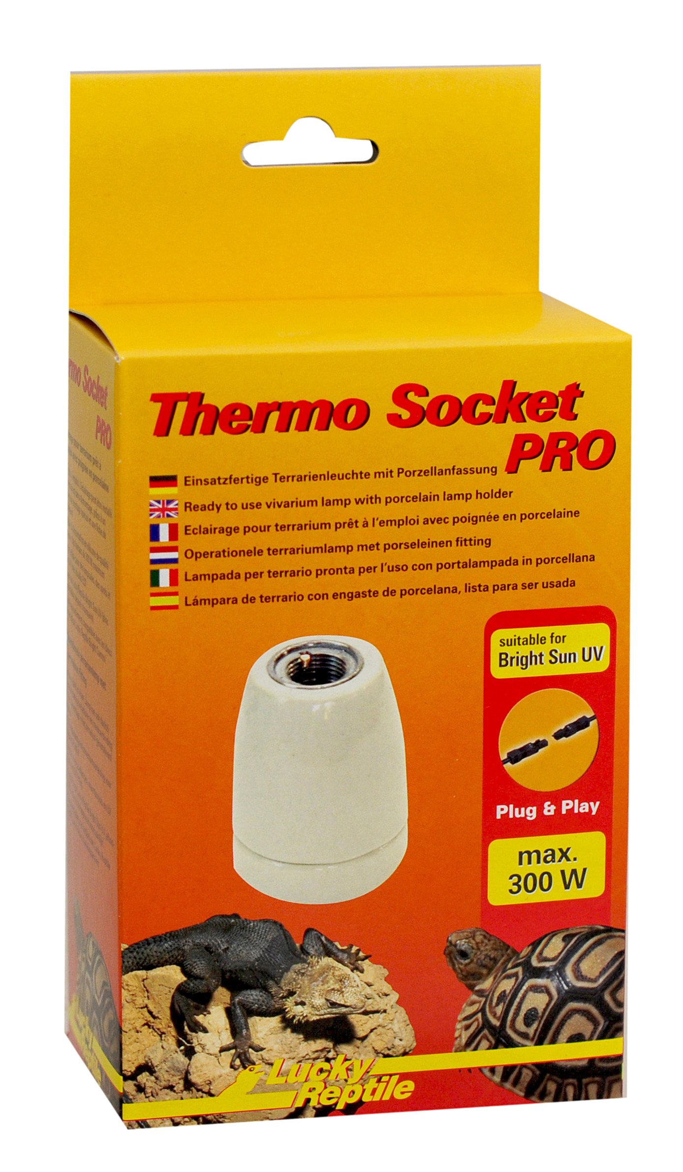 lucky-reptile-thermo-socket-pro-terrarienleuchte-mit-porzellanfassung-e27-plug-a image 7