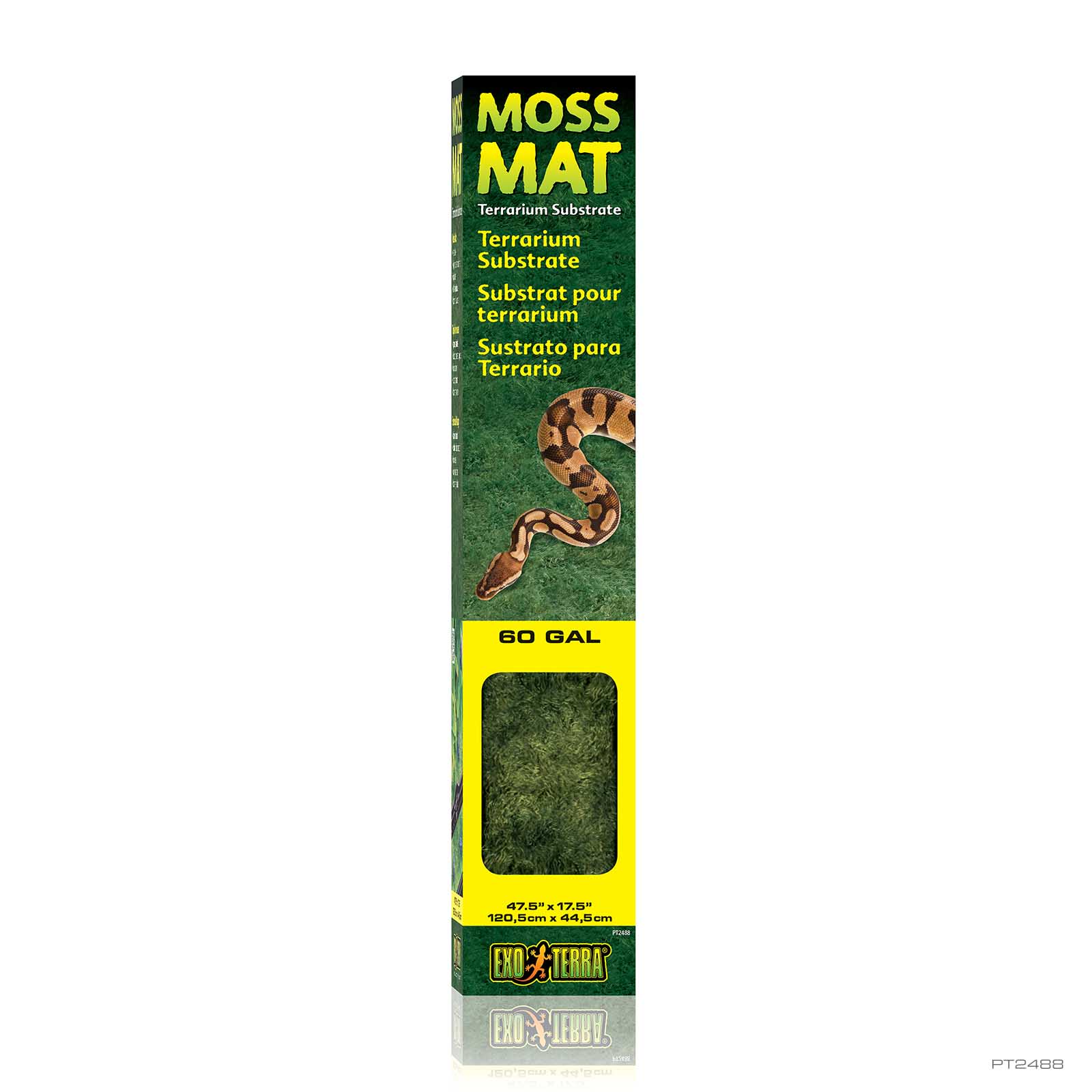 exo-terra-moss-mat-60-gal-moosmatte-terrarien-bodengrund image 2