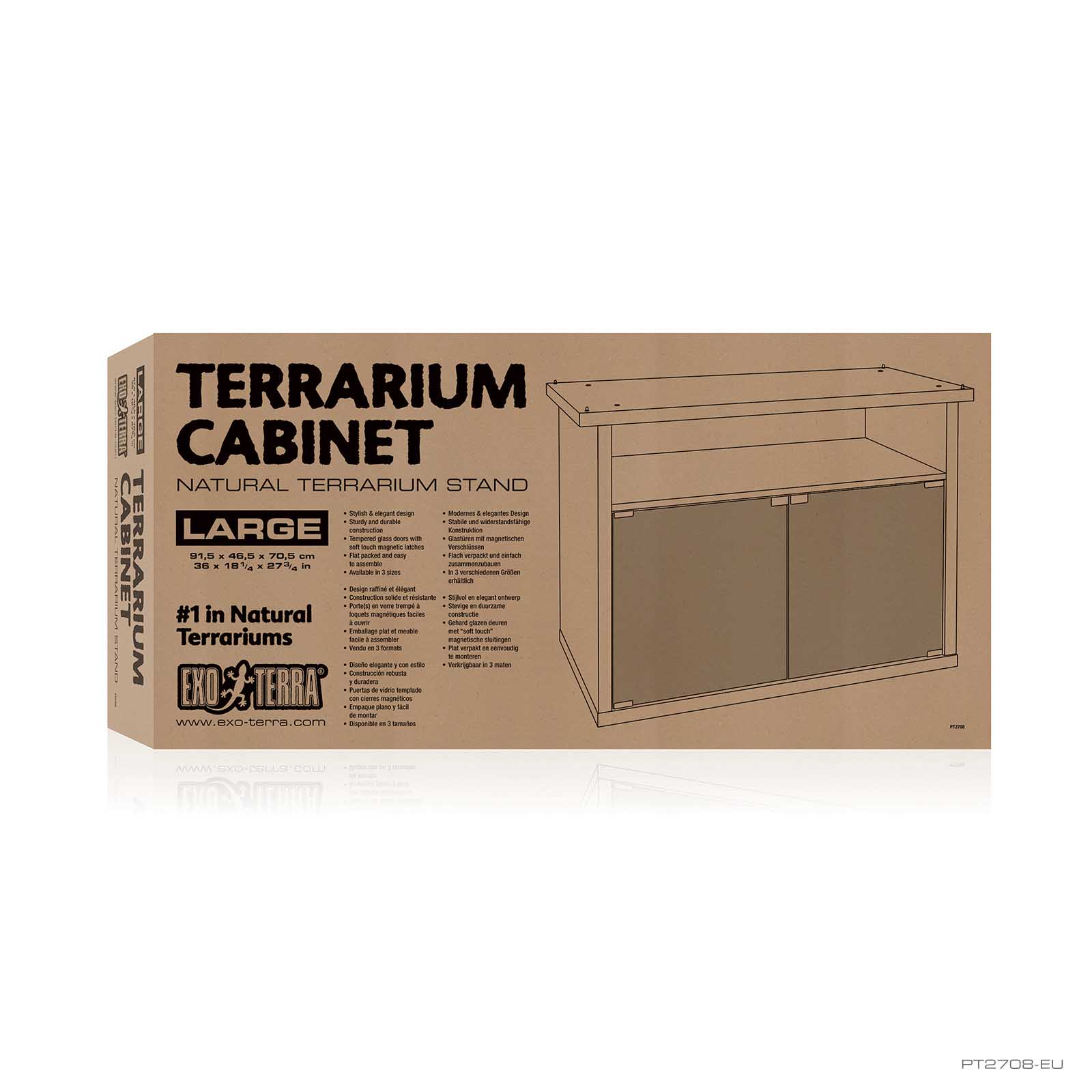 exo-terra-terrarium-cabinet-large-unterschrank-f-r-terrarien image 3