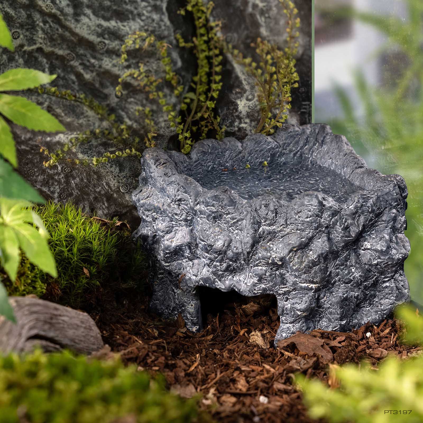 exo-terra-corner-cave-large-eck-h-hle-aus-keramik image 4