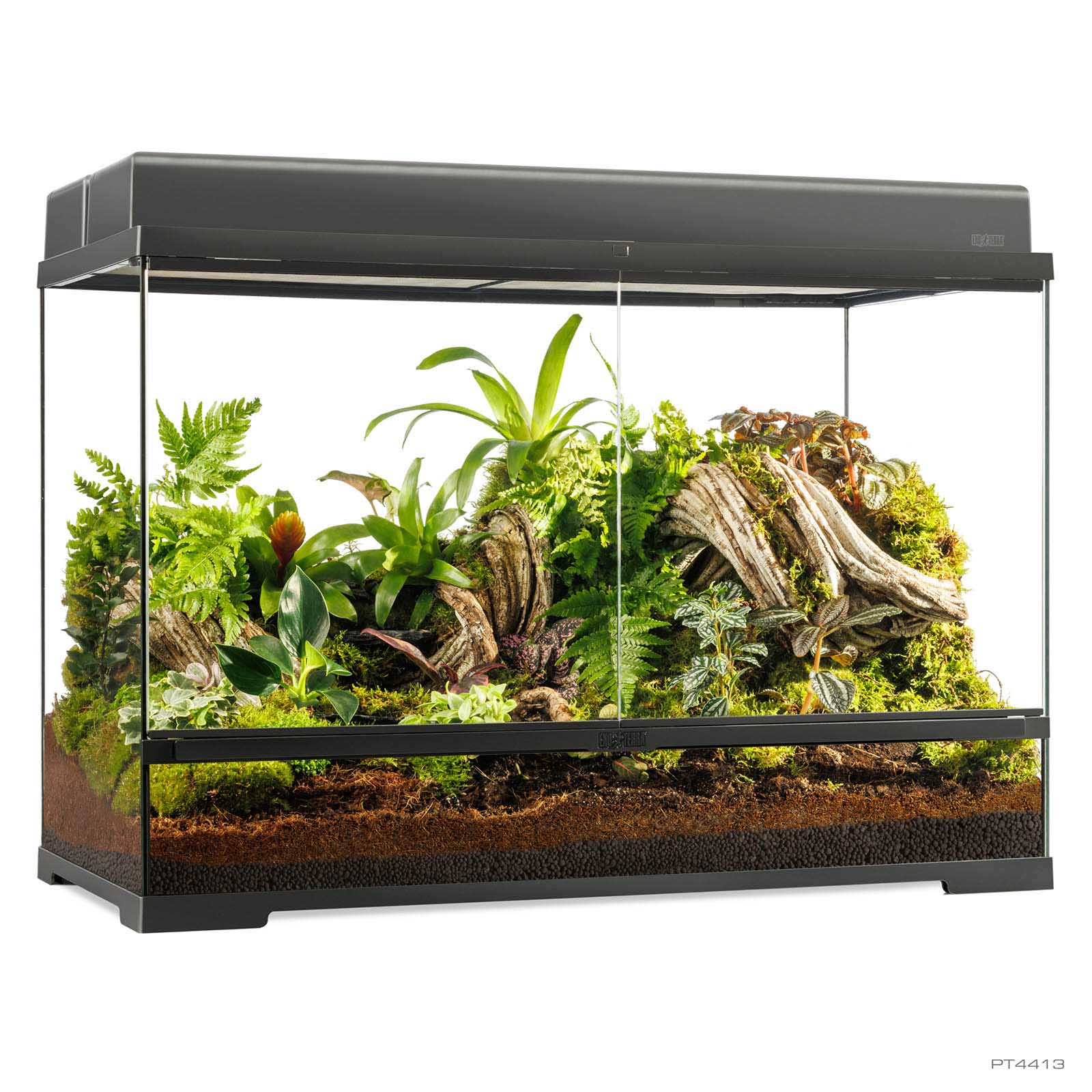 exo-terra-pro-terrarium-large-tall-hochterrarium-f-r-reptilien-amphibien image 3