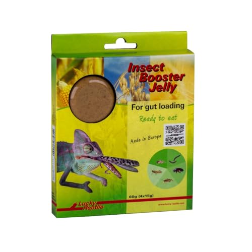lucky-reptile-insect-booster-jelly-futterinsekten-nahrung-4-x-15-g image 5