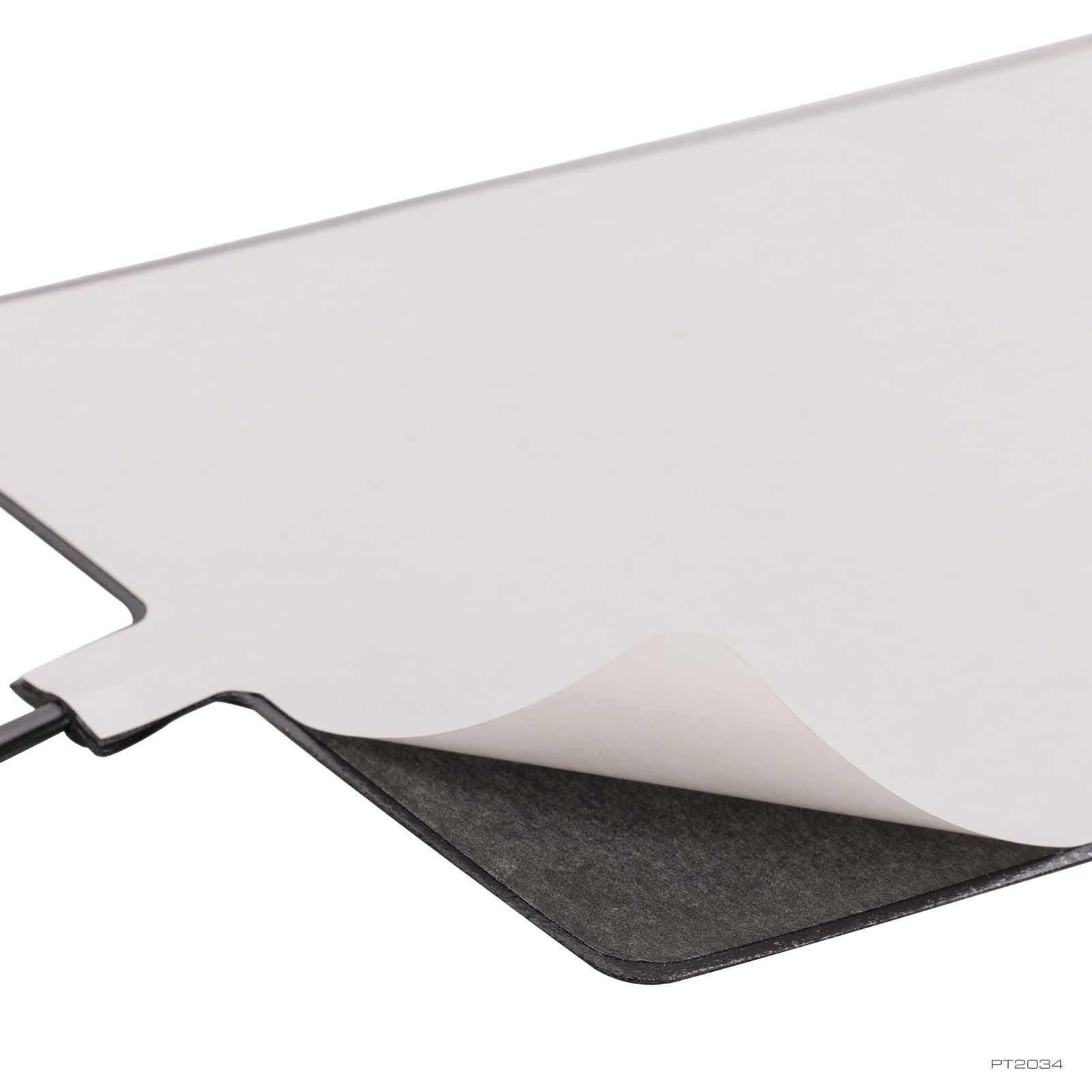 exo-terra-heat-mat-24w-ptc-selbstregulierende-heizmatte image 2