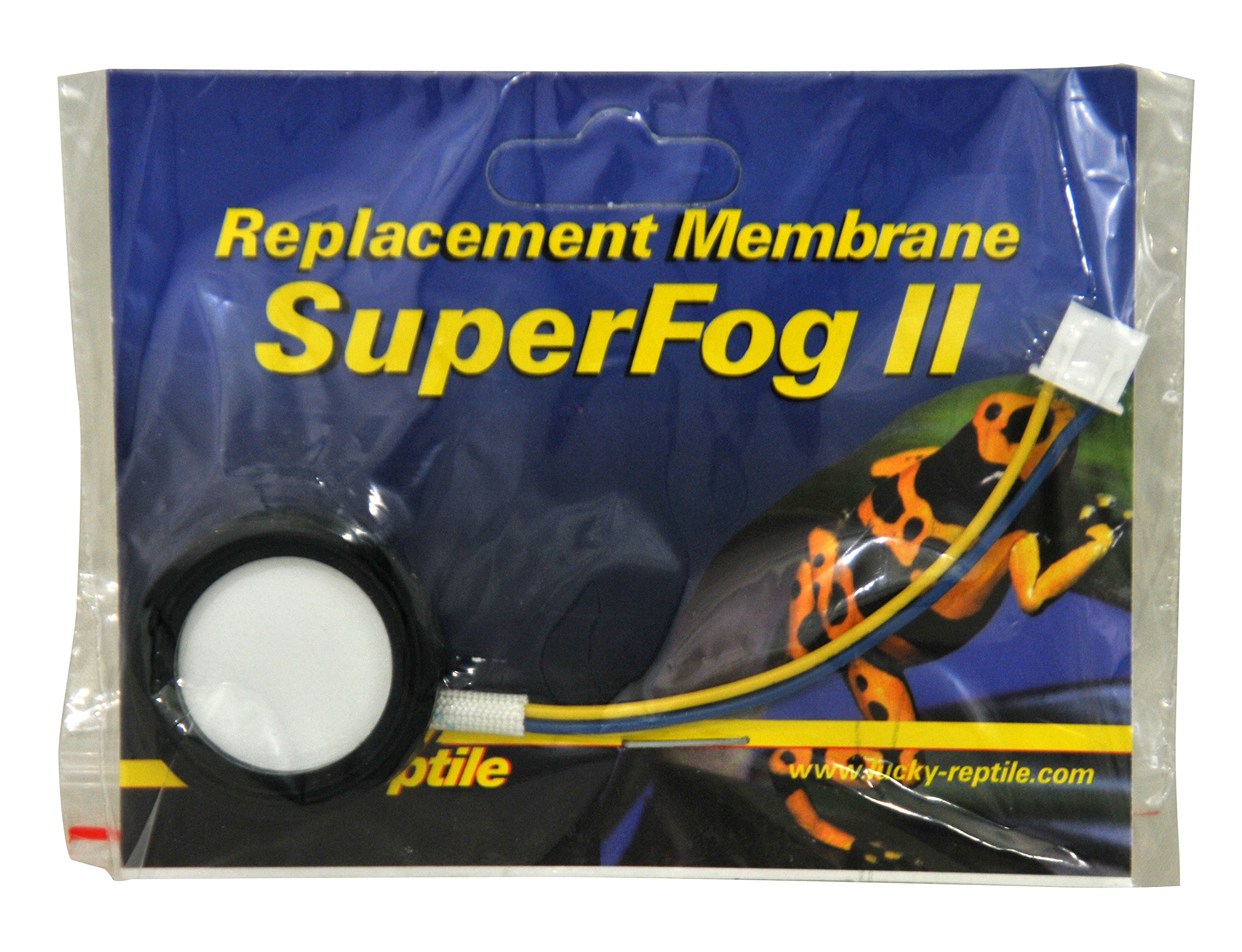 lucky-reptile-super-fog-ii-luftbefeuchter-2-1-l image 7