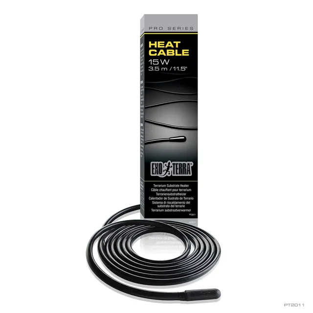 exo-terra-heat-cable-15w-heizkabel-f-r-terrarium image 1