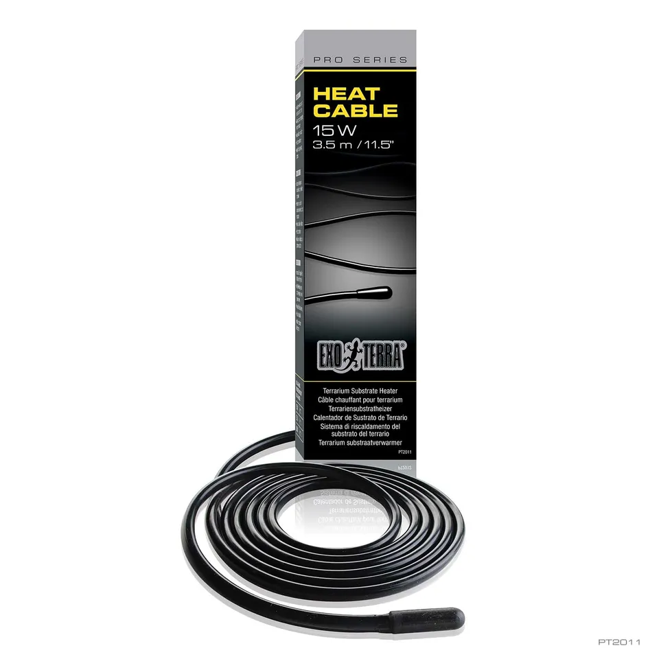 exo-terra-heat-cable-15w-heizkabel-f-r-terrarium image 1
