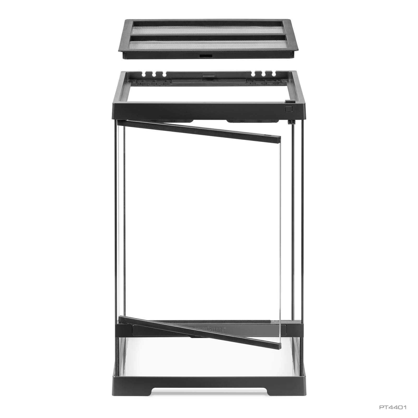 exo-terra-pro-terrarium-x-small-tall-advanced-natural-terrarium image 4