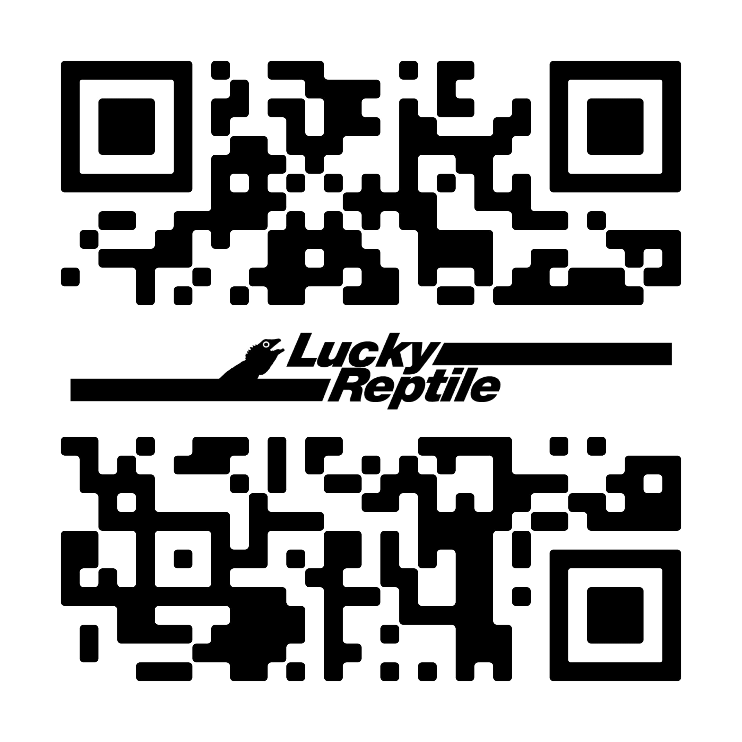lucky-reptile-fruit-jelly-green-grape-weintraube-erg-nzungsfutter-4-x-15-g image 7
