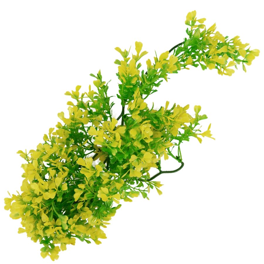 lucky-reptile-turtle-plant-hornkraut-plf042-64542-schwimmende-kunstpflanze-47-g- image 7