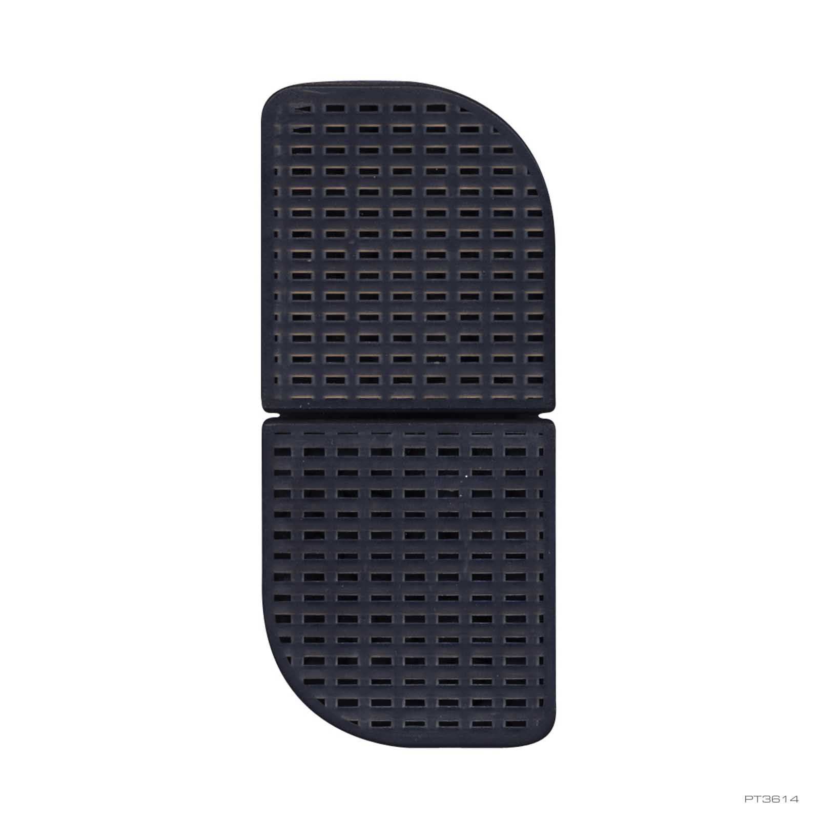 exo-terra-repti-clear-f250-f350-2x-carbon-ersatzkartuschen image 1