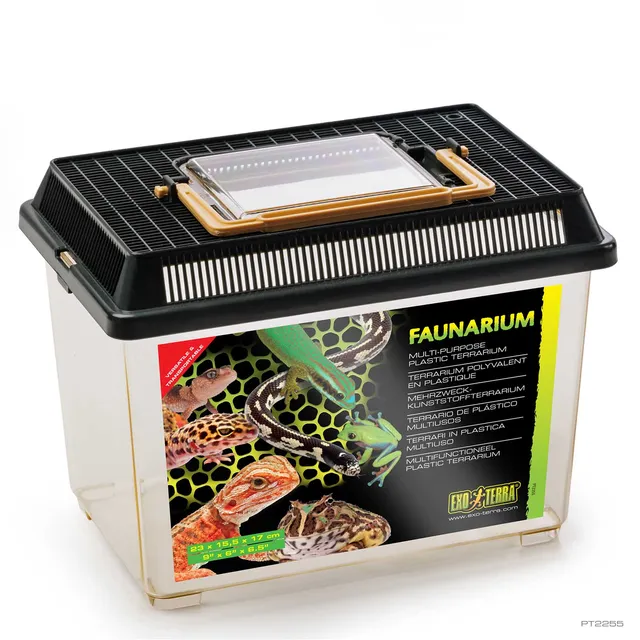 exo-terra-faunarium-small-kunststoff-terrarium-stapelbar image 1