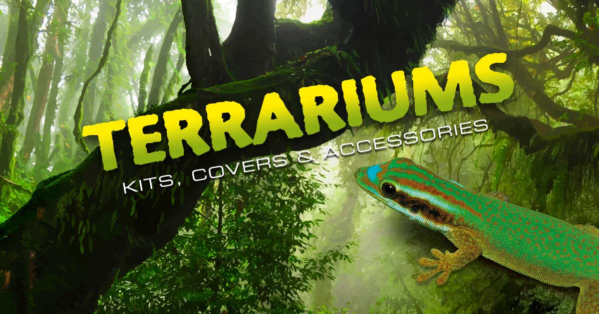 exo-terra-pro-terrariums-vielseitiges-terrarium-f-r-reptilien-und-amphibien image 1