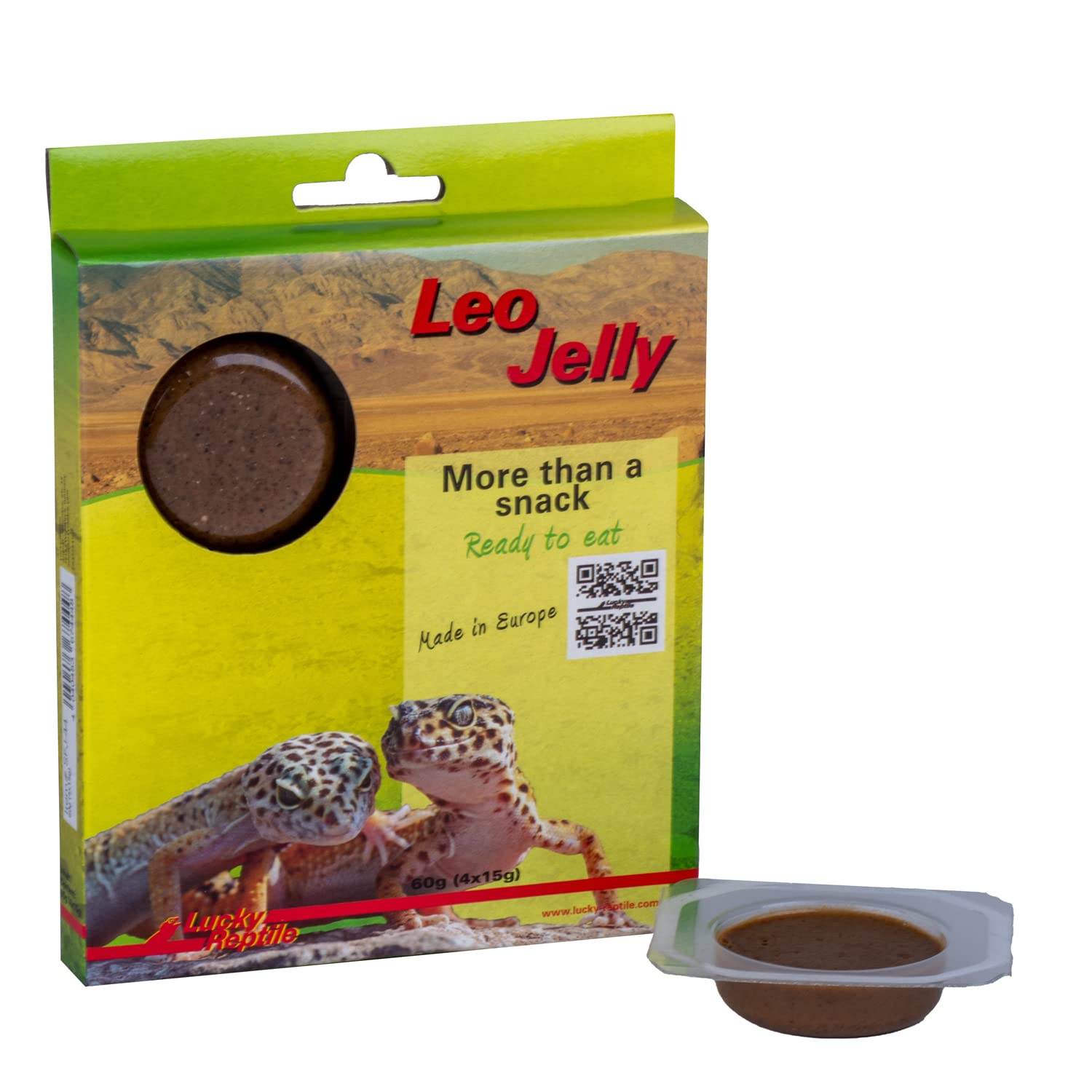lucky-reptile-leo-jelly-4x15g-hauptfutter-f-r-leopardgeckos image 3