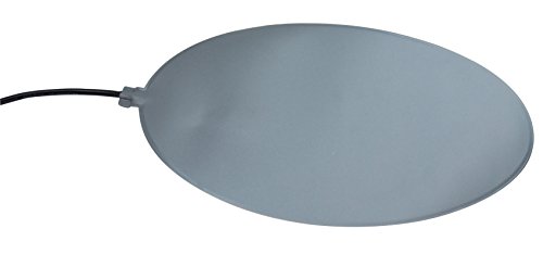 lucky-reptile-thermo-mat-pro-10-w-heizmatte-25-x-15-cm-f-r-reptilien-und-pflanze image 8