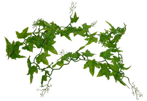 lucky-reptile-lp-72-rankenpflanze-efeu-ca-200-cm image 4