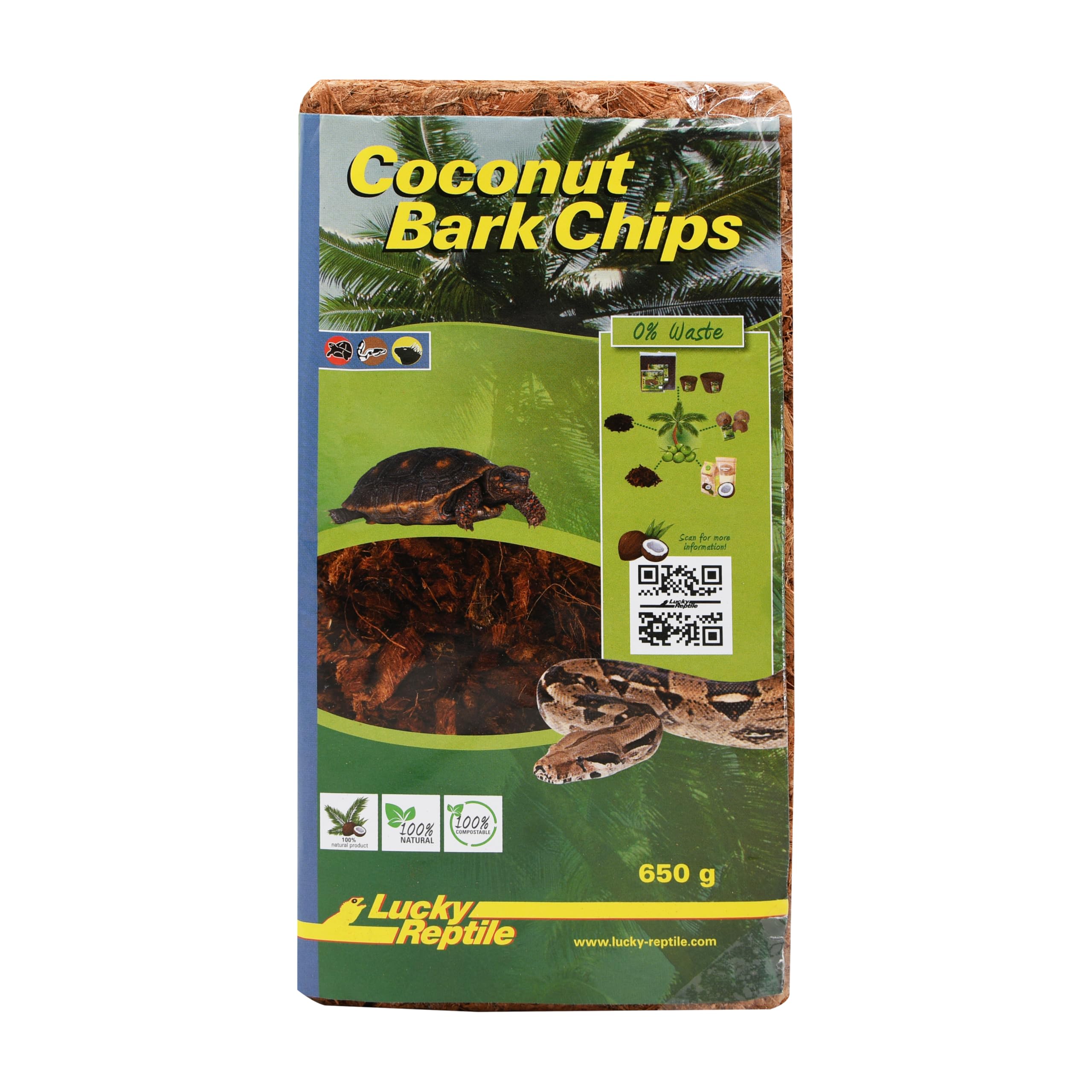 lucky-reptile-coconut-bark-chips-bodengrund-650-g-ergibt-ca-9-liter image 2