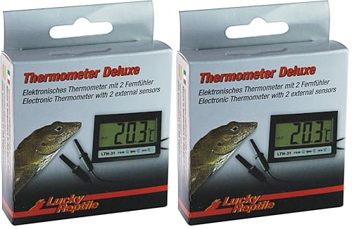 lucky-reptile-thermometer-deluxe-mit-2-fernf-hlern image 6