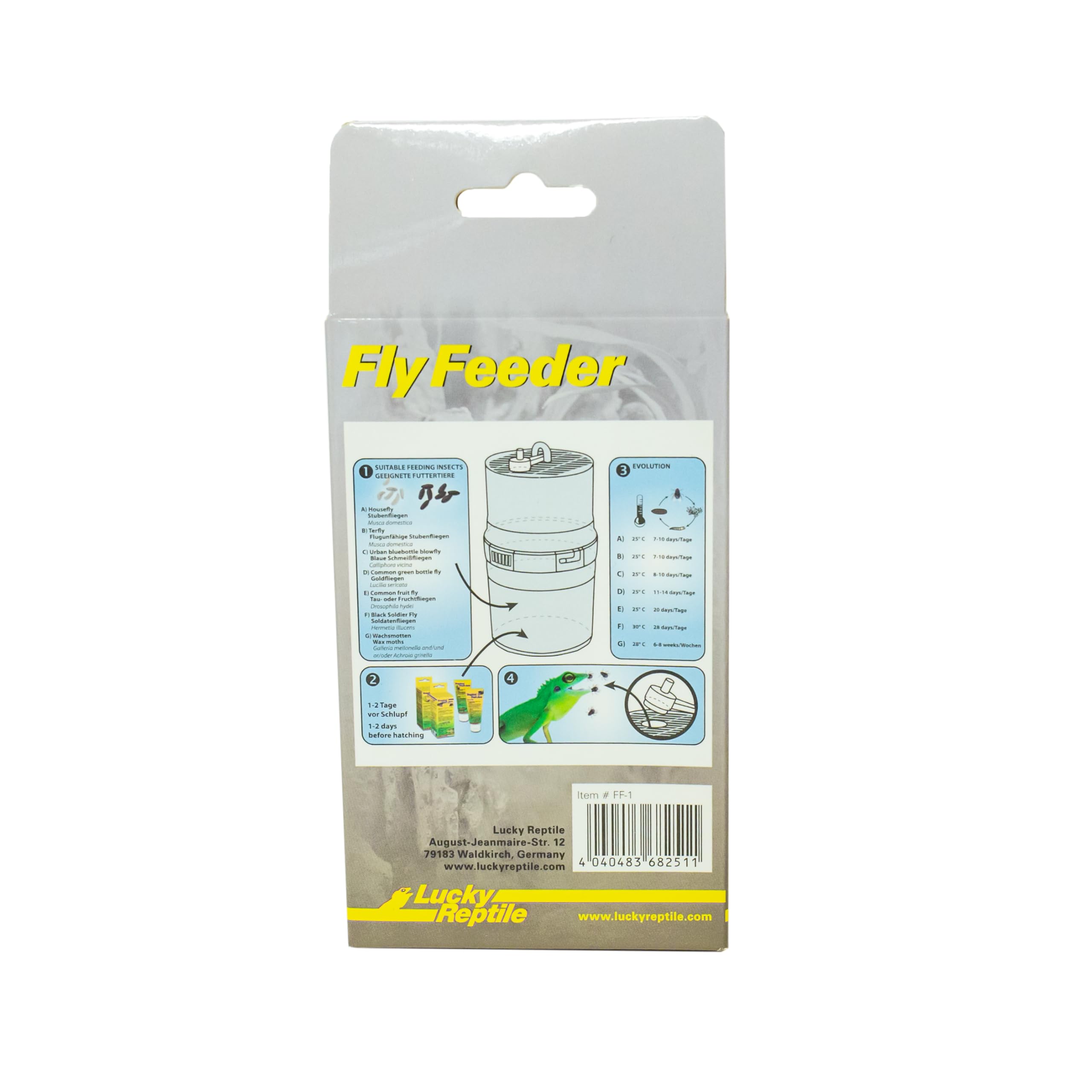 lucky-reptile-fly-feeder-futterstation-f-r-fliegen image 3