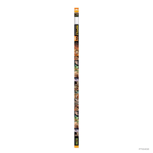 exo-terra-reptile-uvb150-linear-38w-w-sten-uvb-r-hre image 1