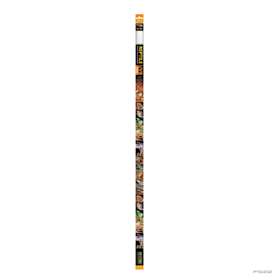 exo-terra-reptile-uvb150-linear-38w-w-sten-uvb-r-hre image 1