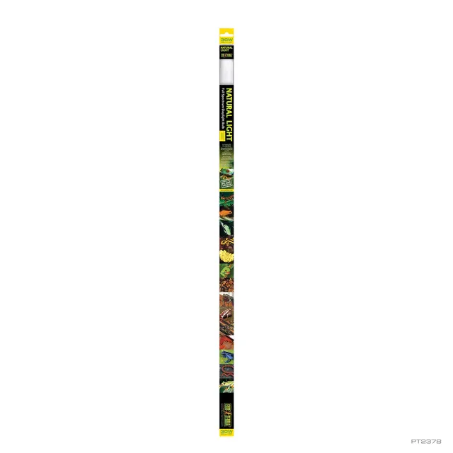 exo-terra-natural-light-linear-30w-tageslicht-r-hre image 1