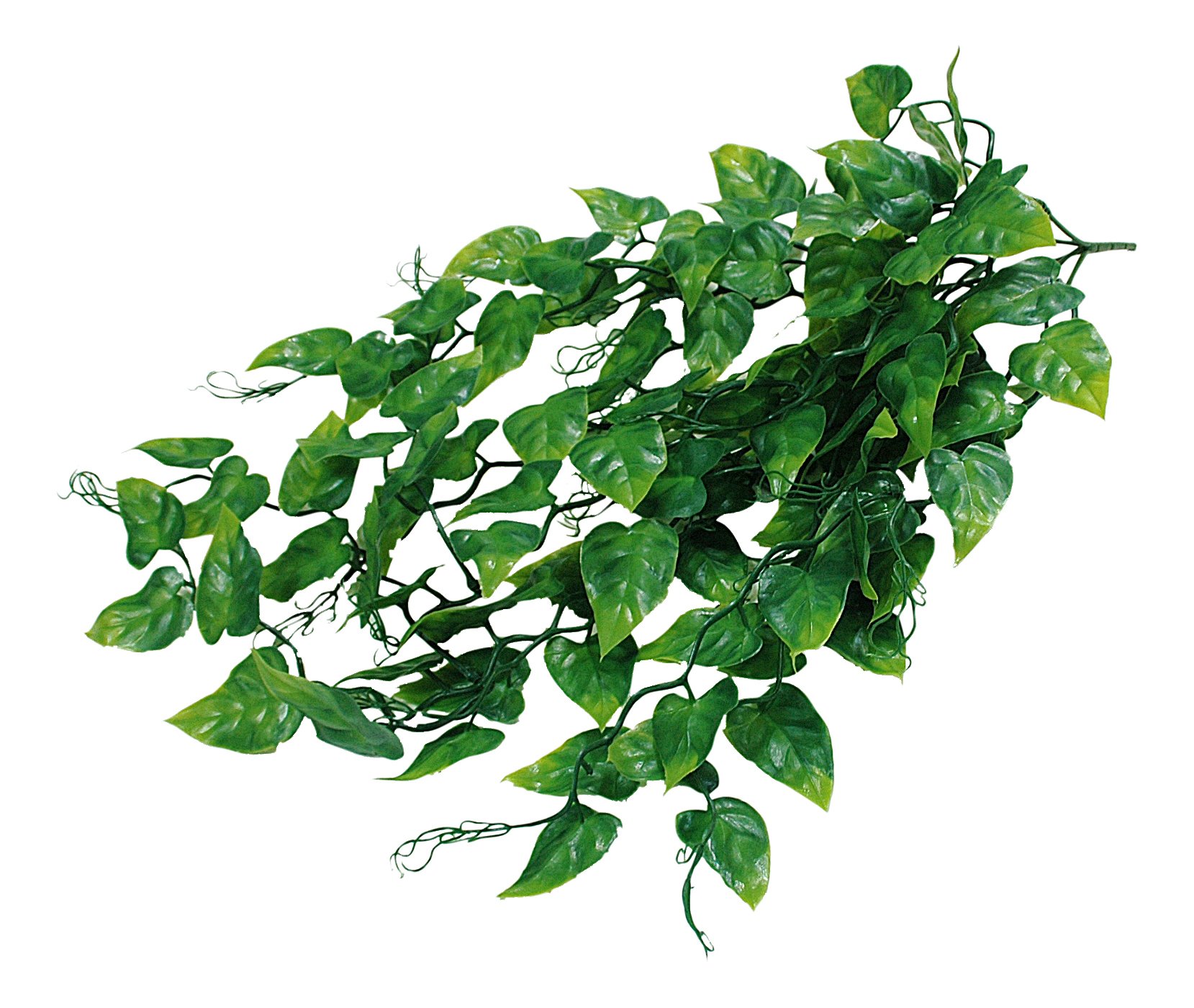 lucky-reptile-h-ngepflanze-efeu-kunstpflanze-60-cm image 3