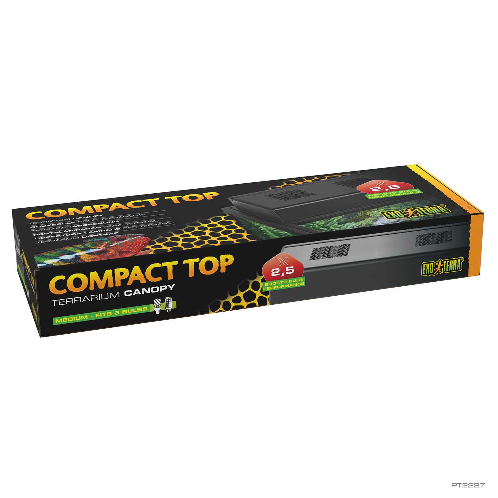 exo-terra-compact-top-medium-abdeckung image 3
