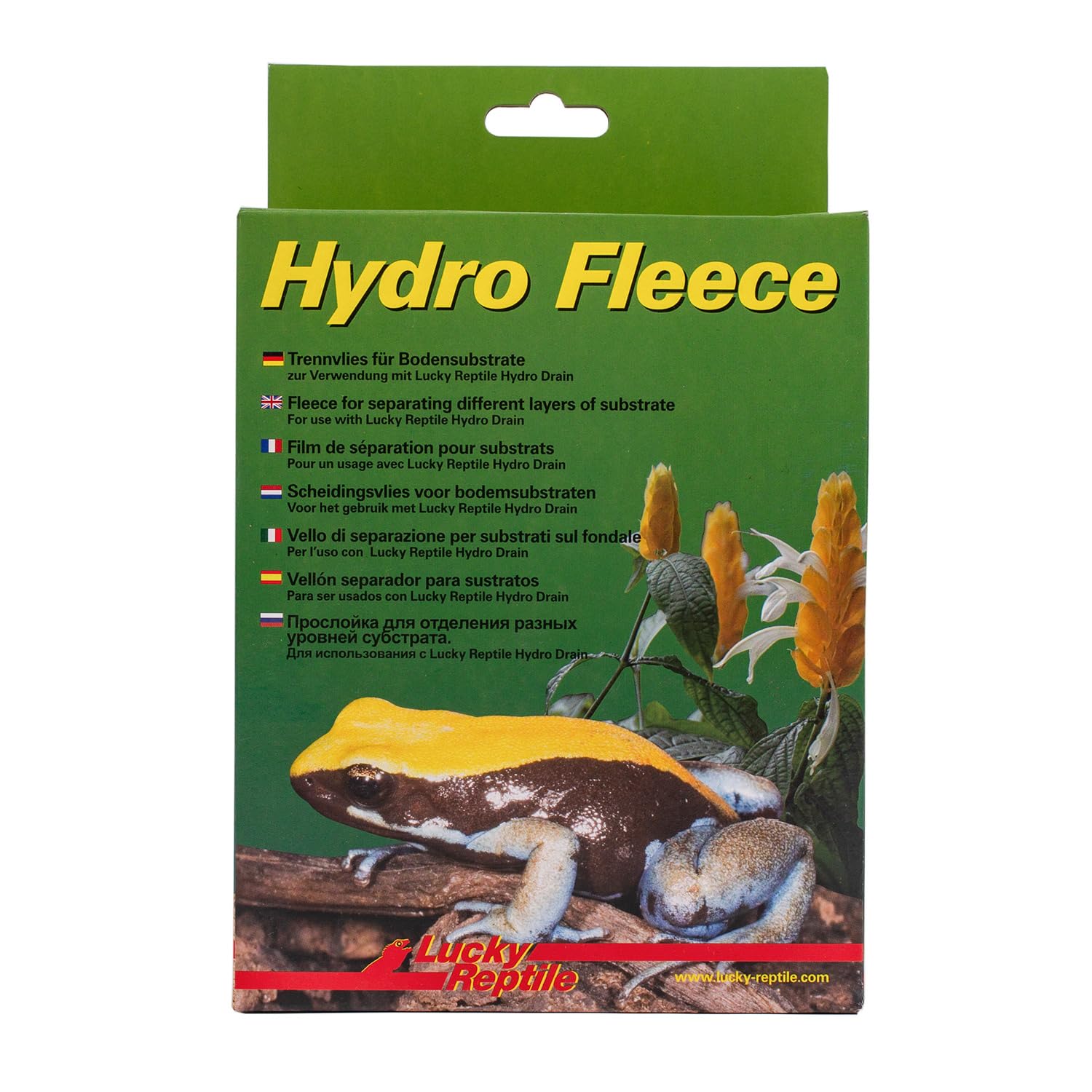 lucky-reptile-hydro-fleece-trennvlies-f-r-terrarien image 1