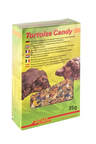 lucky-reptile-tortoise-candy-landschildkr-ten-leckerli-70-gramm image 6