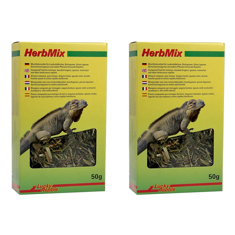 lucky-reptile-herb-diner-kr-utermix-zusatzfutter-50-gramm image 3