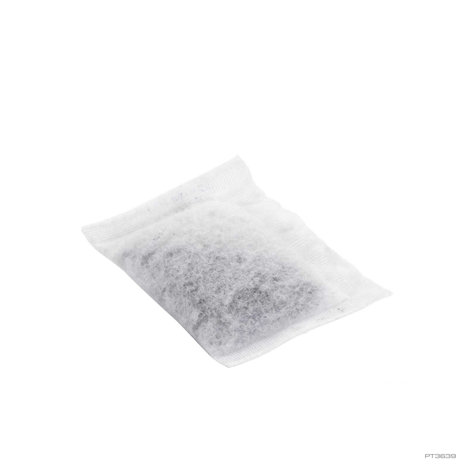 exo-terra-turtle-filter-geruchsreduzierendes-pad-ersatzpad-f-r-fx-200-fx-350 image 2
