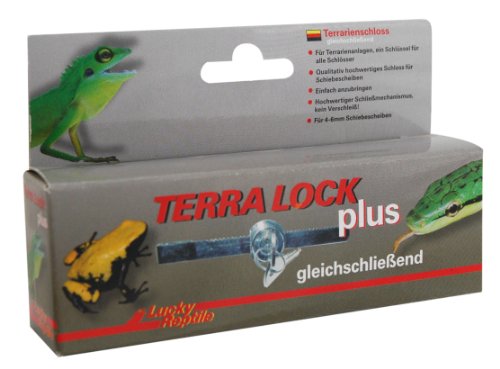 lucky-reptile-ltl-6-terra-lock-plus-gleichschlie-end-terrarienschloss image 4