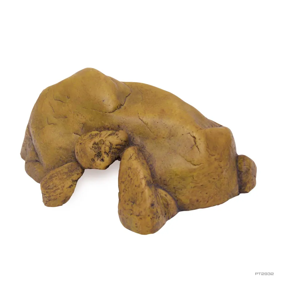exo-terra-reptile-pebble-cave-large-gro-es-kiesel-versteck-f-r-reptilien image 1