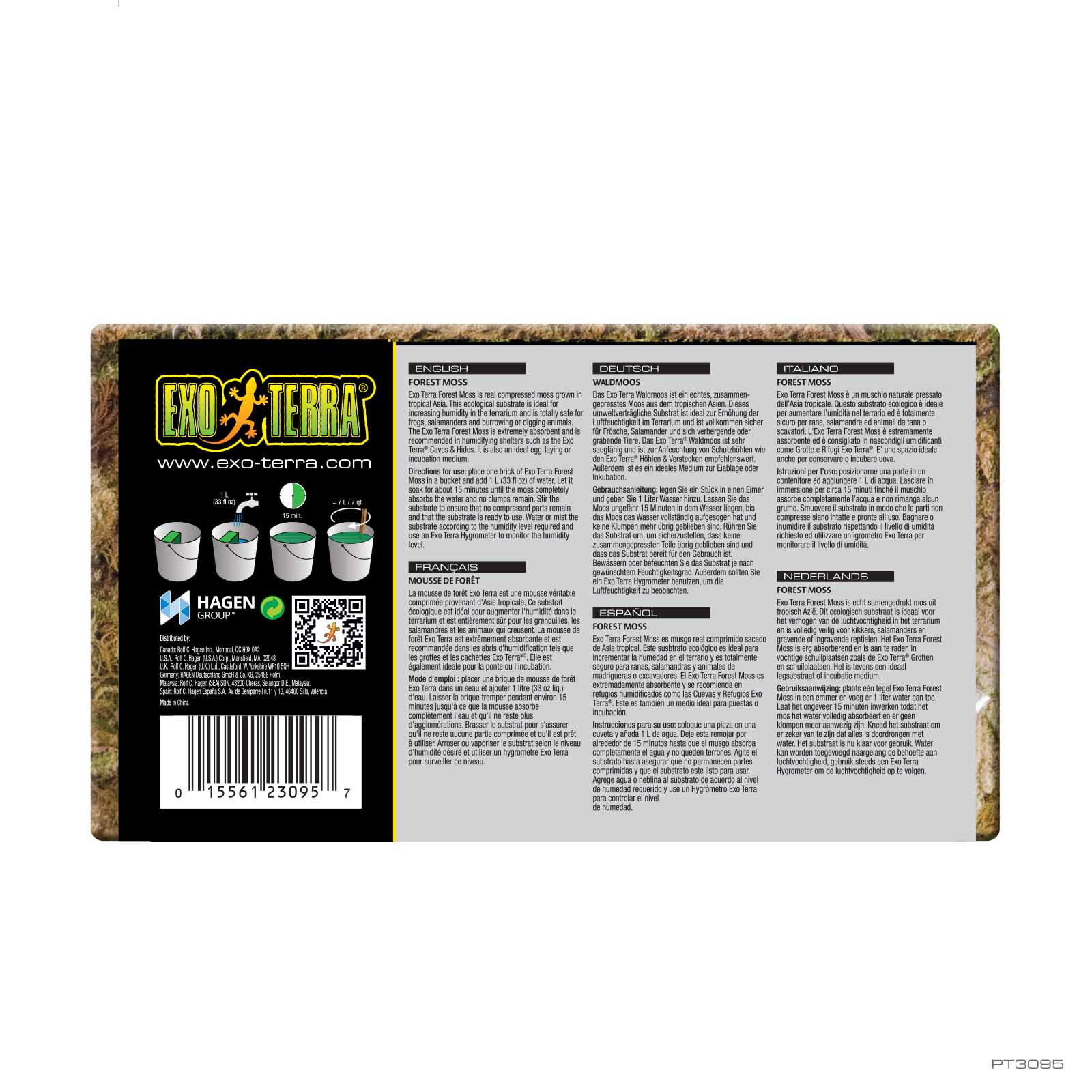 exo-terra-forest-moss-2er-pack-2x7qt-2x7l-terrarienmoos image 2
