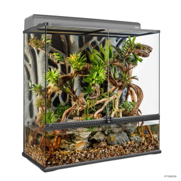 exo-terra-natural-terrarium-glas-terrarium-f-r-reptilien-und-amphibien image 7