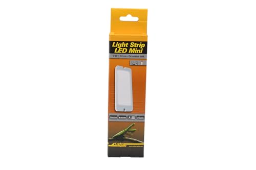 lucky-reptile-light-strip-led-mini-erweiterung-14-cm image 7