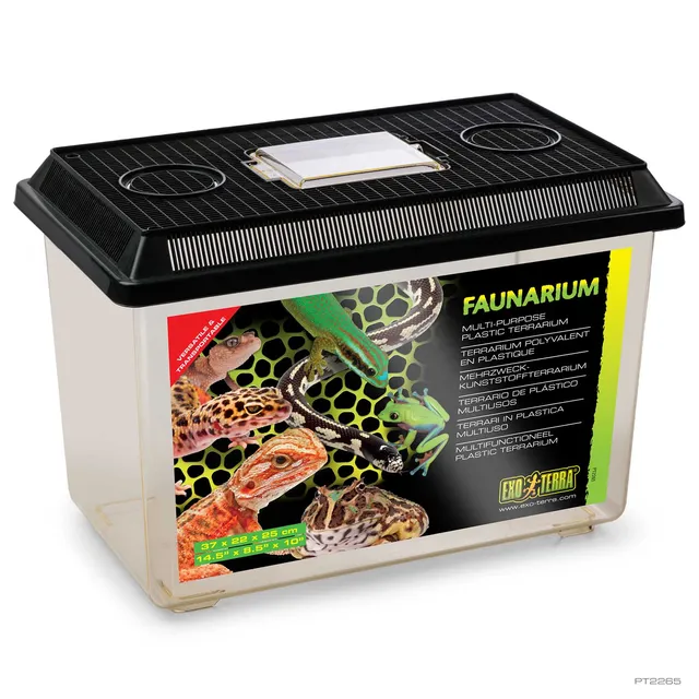 exo-terra-faunarium-large-kunststoff-terrarium-box image 1