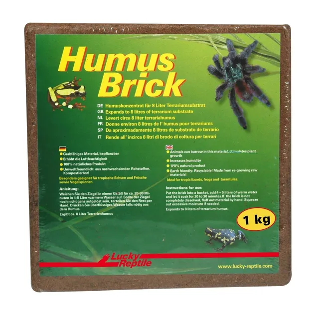 lucky-reptile-terrarienhumus-1000-g-kokos-bodensubstrat-ca-15-liter image 1